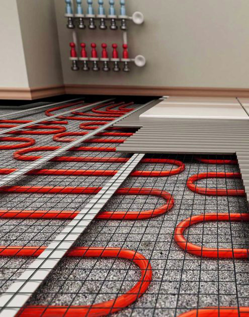 Hvac image hvac image