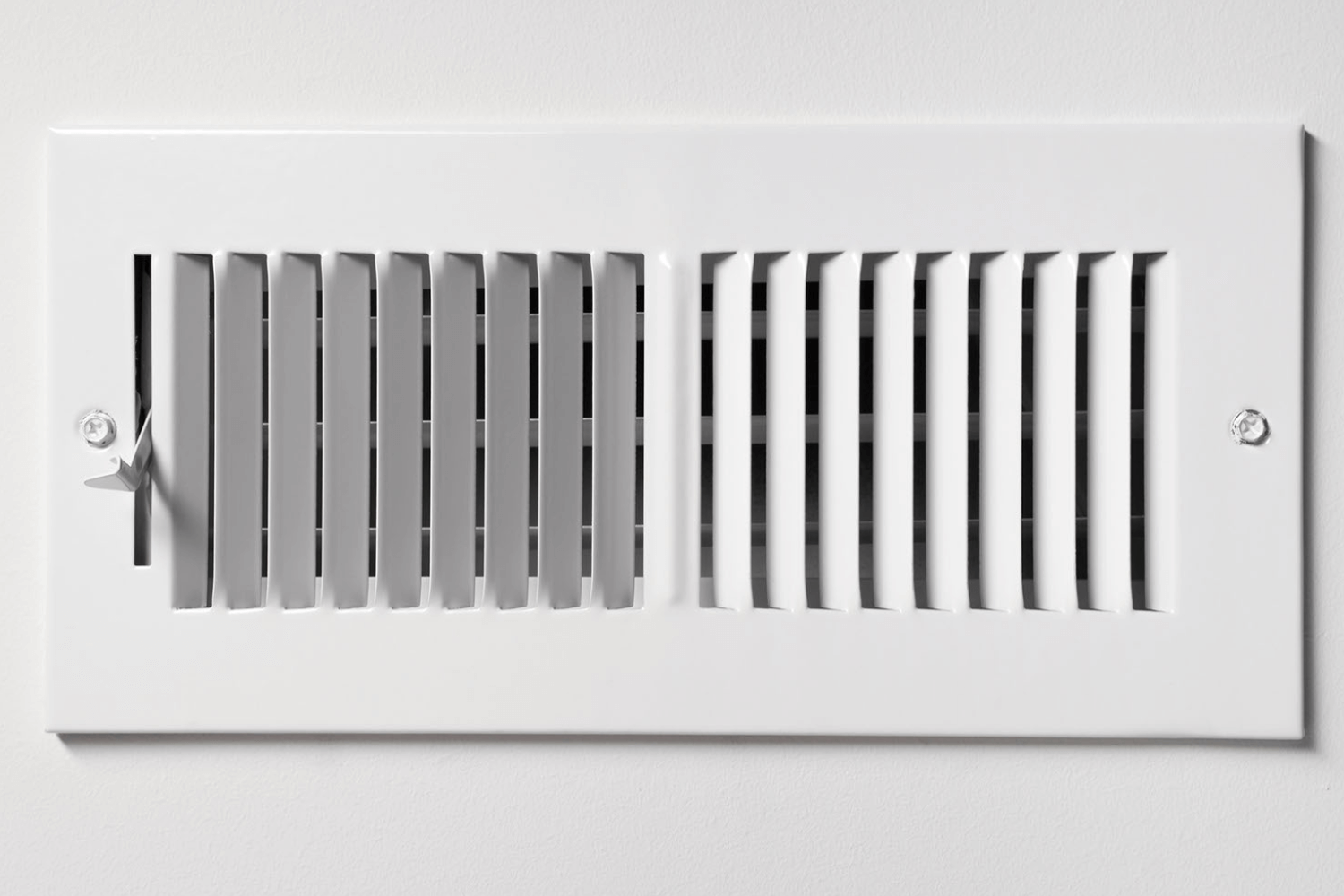 Why Does My AC Smell Like That? SmellRelated AC Problems