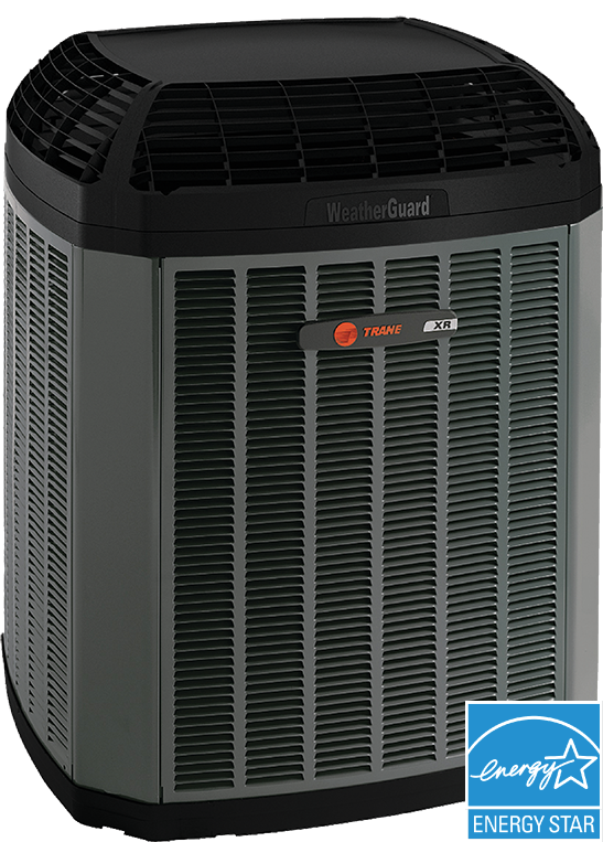 xr13 xr17 air conditioner sales