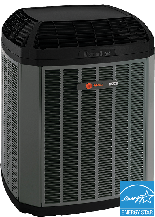 xr13 xr17 air conditioner sales