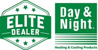 day and night official dealer