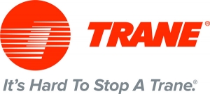 trane logo 300x135