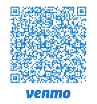 pay with venmo